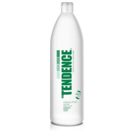 Tendence Shampoo Volume Finos 1000ml