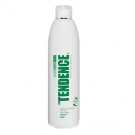 Tendence Shampoo Volume Finos 350ml