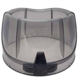 Viseira Completa Secador Artem