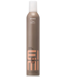 Wella Eimi Espuma Volume Shape Control 500ml