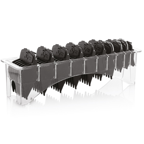 Xanitalia Set 10 Pentes Universais Magneticos-401.335