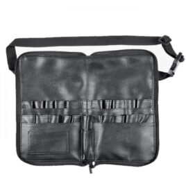 Set Estojo Pincéis Maquilhagem Bifull