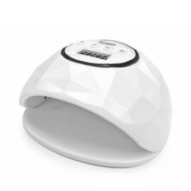 Catalisador Techshen 36w Profissional