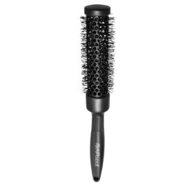 Escova Térmica Ecopro Rickiparodi Turmalina 25mm