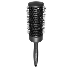 Escova Térmica Ecopro Rickiparodi Turmalina 43mm