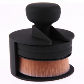 Espanador de Maquilhagem Bifull