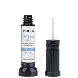 Inocos Cola de Cristais 8ml-Crystal Glue