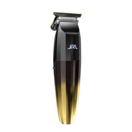 JRL Fresh Fade Gold 2020T Maquina Contornos