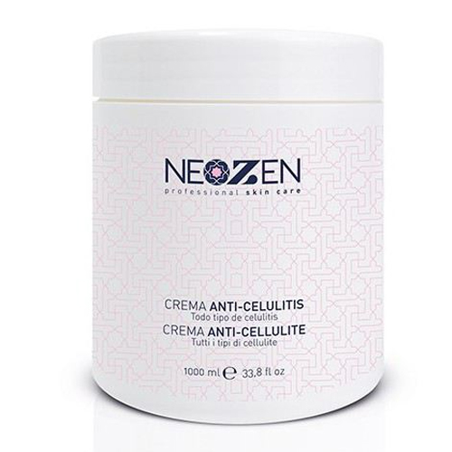 Neozen Creme Anti-Celulite com Colagenio 1000ml