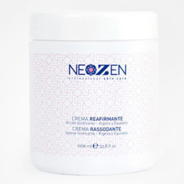 Neozen Creme Reafirmante e Tonificante 1000ml