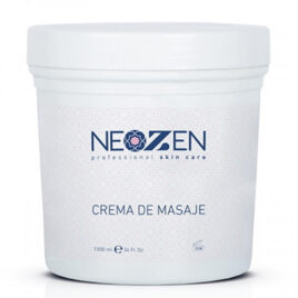 Neozen Creme de Massagem 1000ml