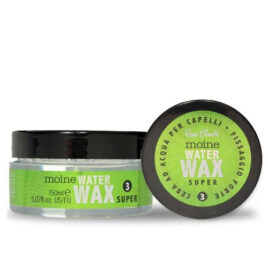 Renee Blanche Cera Moine Water Wax Super Fixação 3