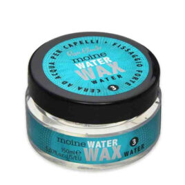 Renee Blanche Cera Moine Wax Water - Fixação 3