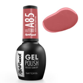 Verniz Gel Polish RickiParodi A85