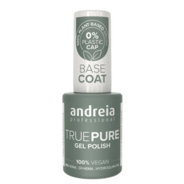 Andreia True Pure Verniz Gel Base Coat