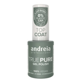 Andreia True Pure Verniz Gel Top Coat