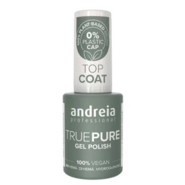 Andreia True Pure Verniz Gel Top Coat
