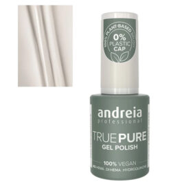 Andreia True Pure Verniz Gel Vegan T02