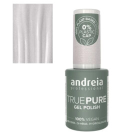 Andreia True Pure Verniz Gel Vegan T03
