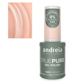 Andreia True Pure Verniz Gel Vegan T05