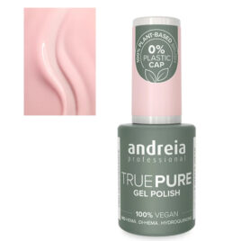 Andreia True Pure Verniz Gel Vegan T06