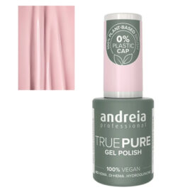 Andreia True Pure Verniz Gel Vegan T07