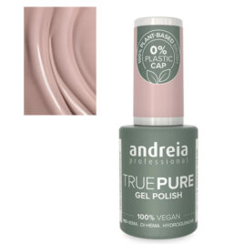 Andreia True Pure Verniz Gel Vegan T08