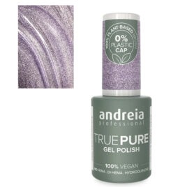 Andreia True Pure Verniz Gel Vegan T09