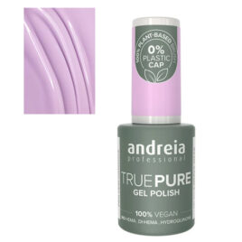 Andreia True Pure Verniz Gel Vegan T11