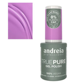 Andreia True Pure Verniz Gel Vegan T12