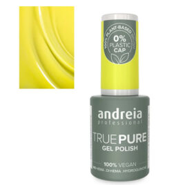 Andreia True Pure Verniz Gel Vegan T13