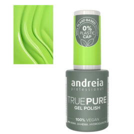 Andreia True Pure Verniz Gel Vegan T14