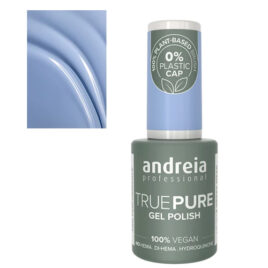 Andreia True Pure Verniz Gel Vegan T16