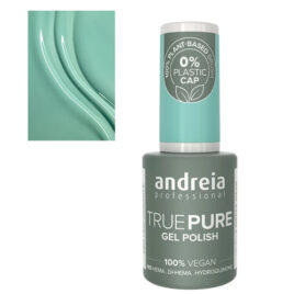 Andreia True Pure Verniz Gel Vegan T17