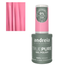 Andreia True Pure Verniz Gel Vegan T18