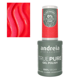 Andreia True Pure Verniz Gel Vegan T20