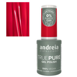 Andreia True Pure Verniz Gel Vegan T22