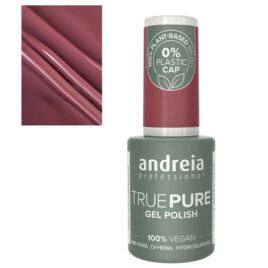 Andreia True Pure Verniz Gel Vegan T25