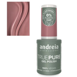 Andreia True Pure Verniz Gel Vegan T26