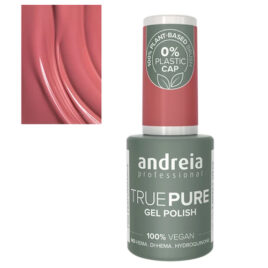 Andreia True Pure Verniz Gel Vegan T27