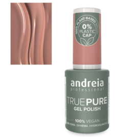 Andreia True Pure Verniz Gel Vegan T29