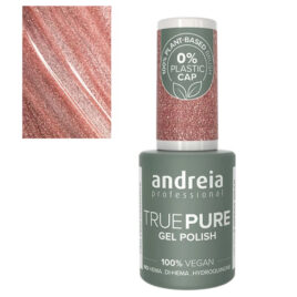 Andreia True Pure Verniz Gel Vegan T31