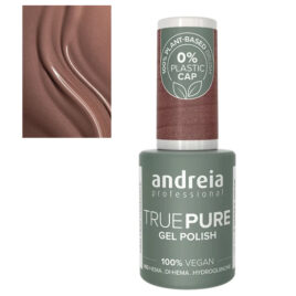 Andreia True Pure Verniz Gel Vegan T32