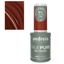 Andreia True Pure Verniz Gel Vegan T33