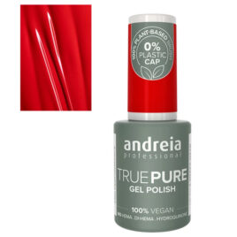 Andreia True Pure Verniz Gel Vegan T36