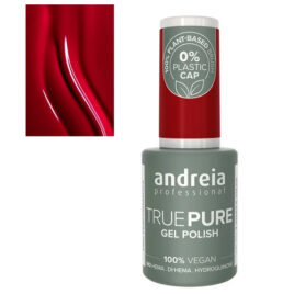 Andreia True Pure Verniz Gel Vegan T38