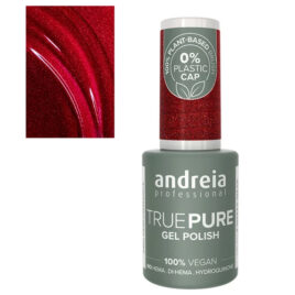 Andreia True Pure Verniz Gel Vegan T39