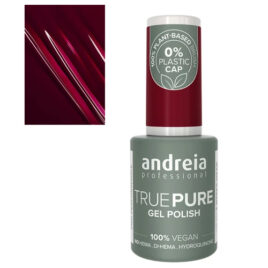 Andreia True Pure Verniz Gel Vegan T40