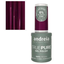 Andreia True Pure Verniz Gel Vegan T41