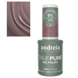 Andreia True Pure Verniz Gel Vegan T42